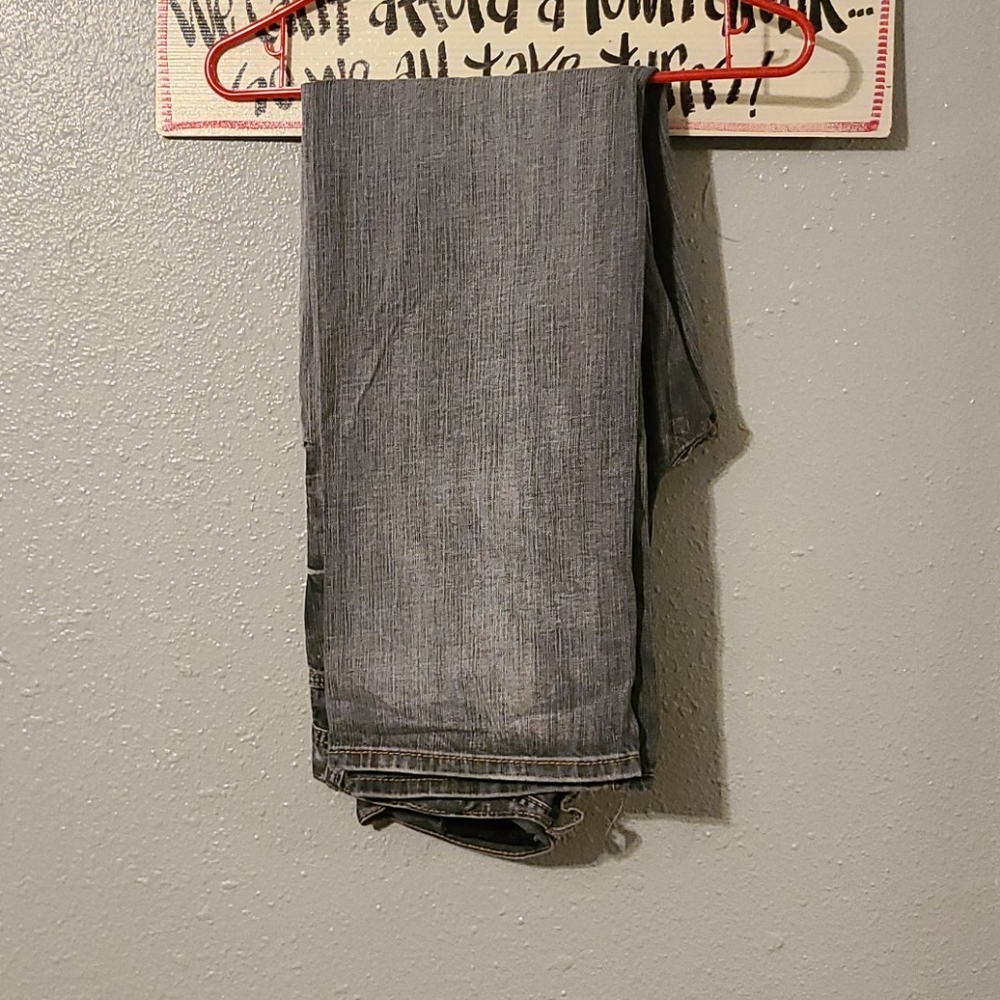 Mens jeans